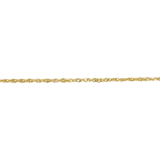 SINGAPORE - CATENA - ORO