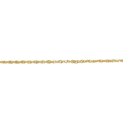 SINGAPORE - CATENA -  ORO